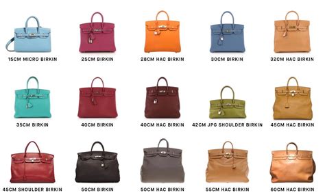 hermes birkin touch color chart.